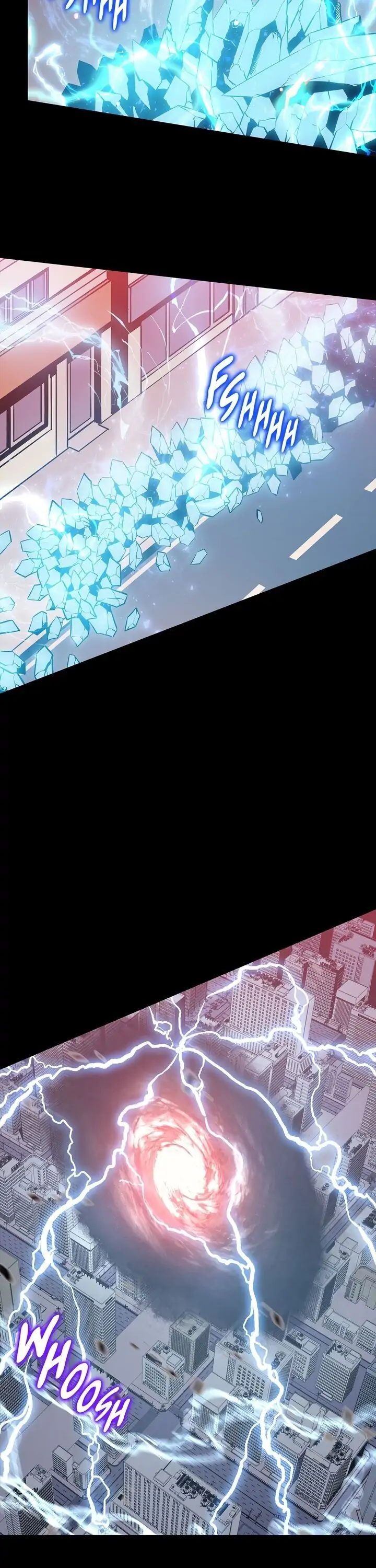 Chapter 131 image 64