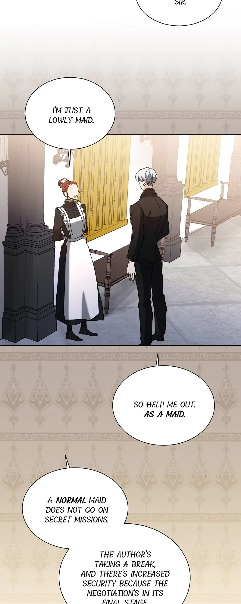 34044087 800 2000 88328