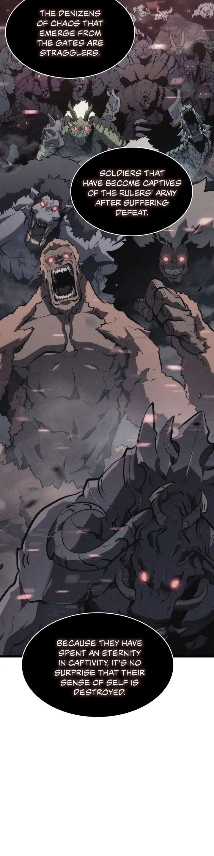 Chapter 137 image 32