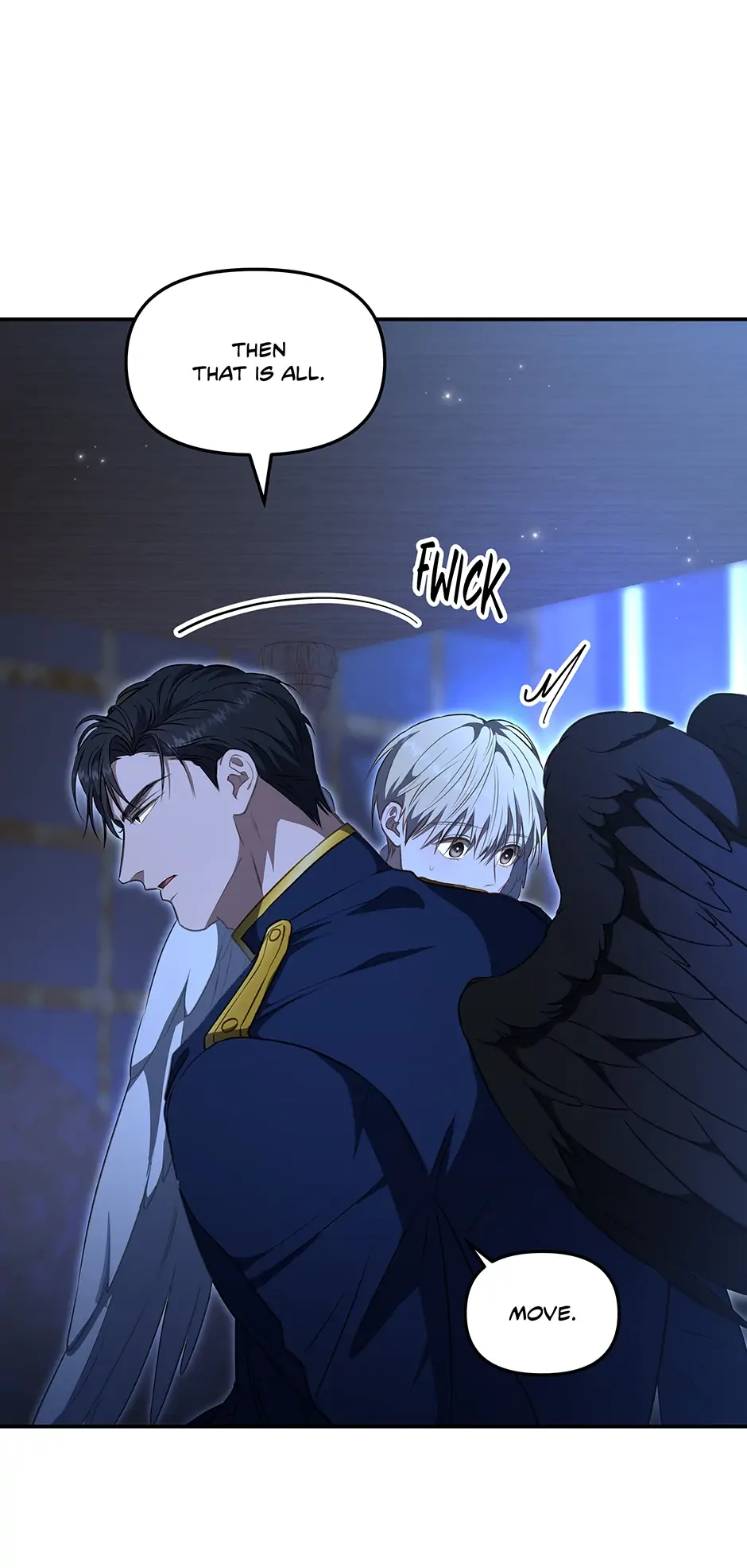 39654465 940 1971 56212