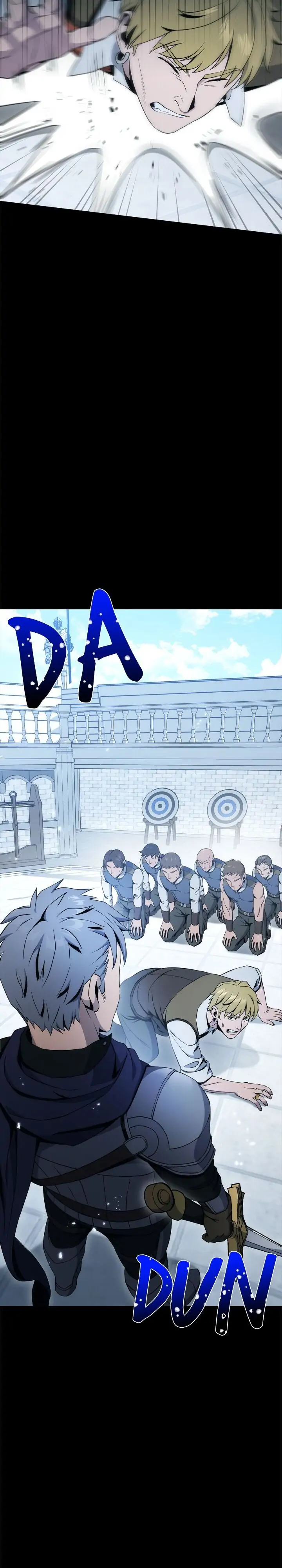 15404724 720 4000 134256