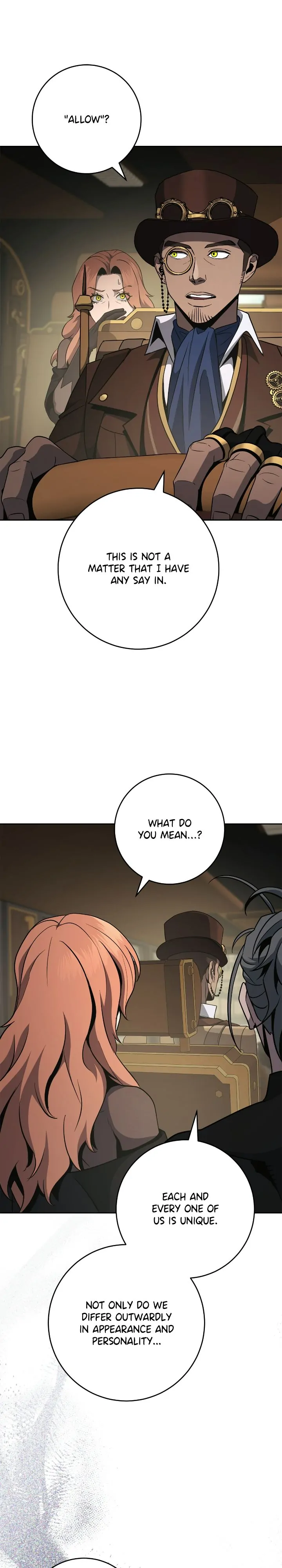 53025654 720 4000 146676