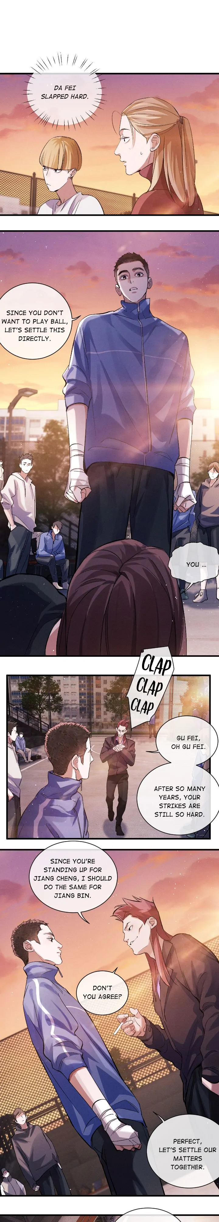 57738346 720 4000 317004