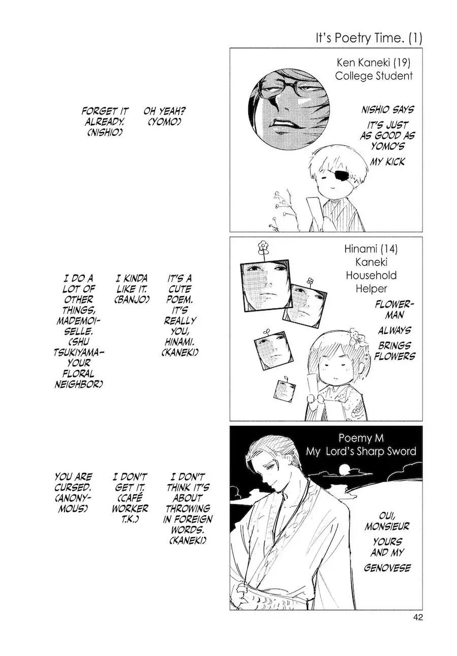 Chapter 113 image 18