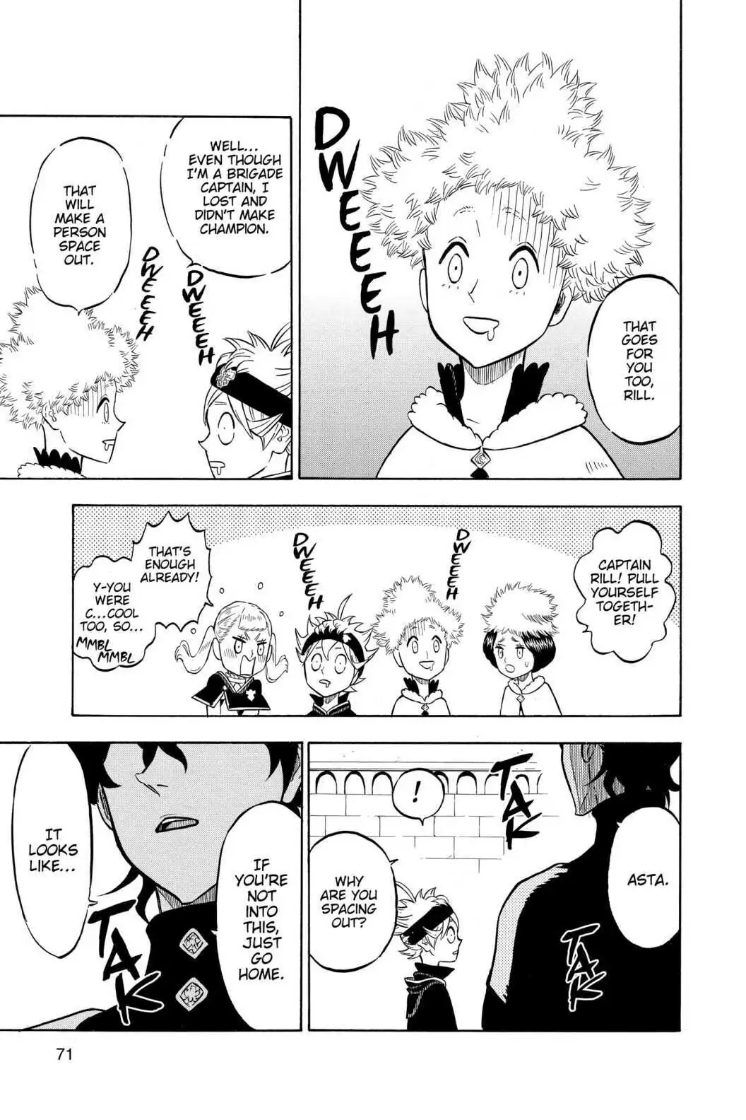 6582099 1056 1584 151214