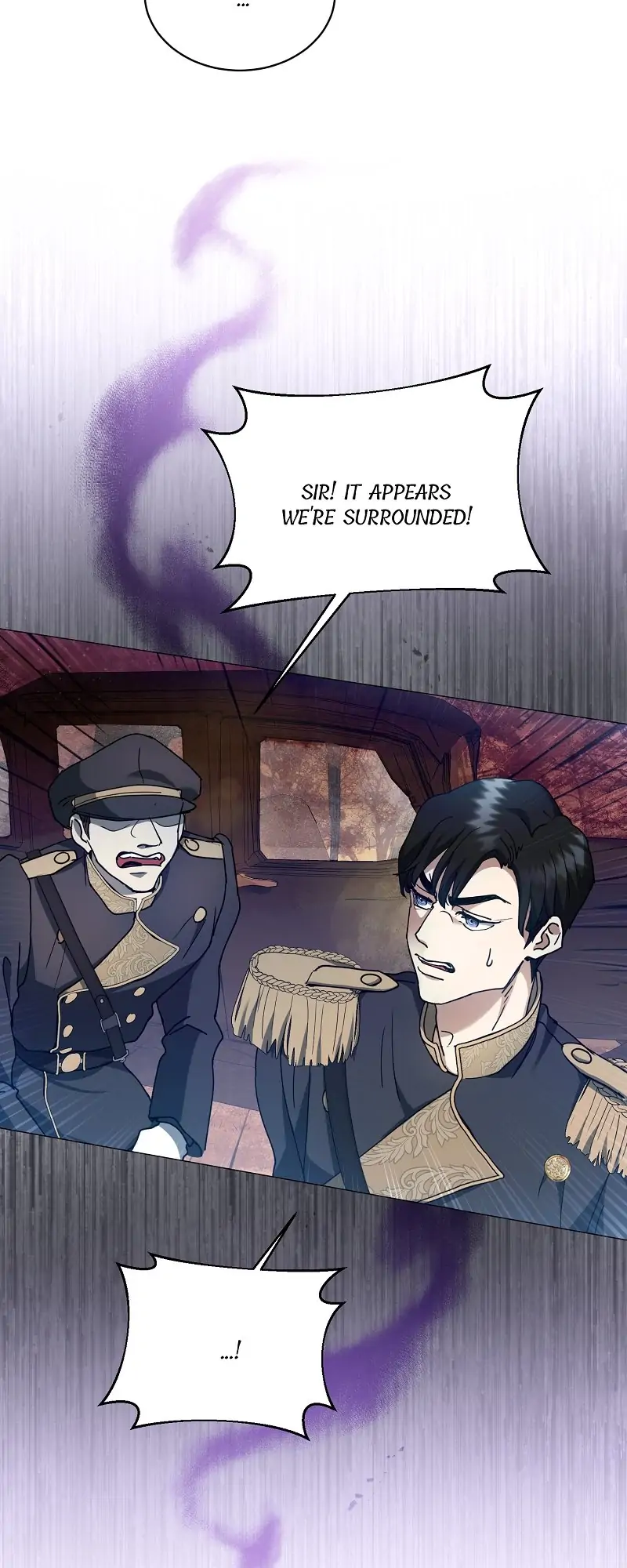 26305023 800 2000 99378