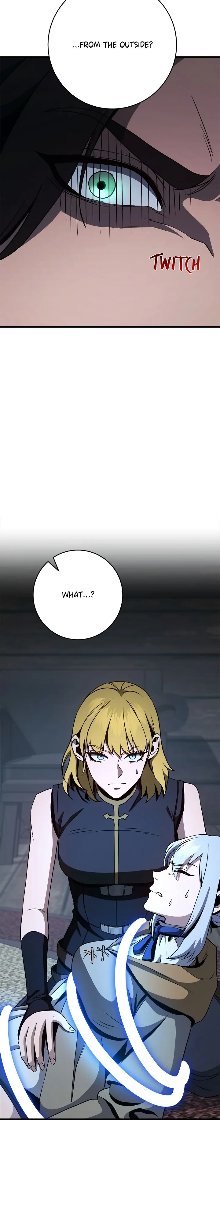 56496850 720 4000 116870