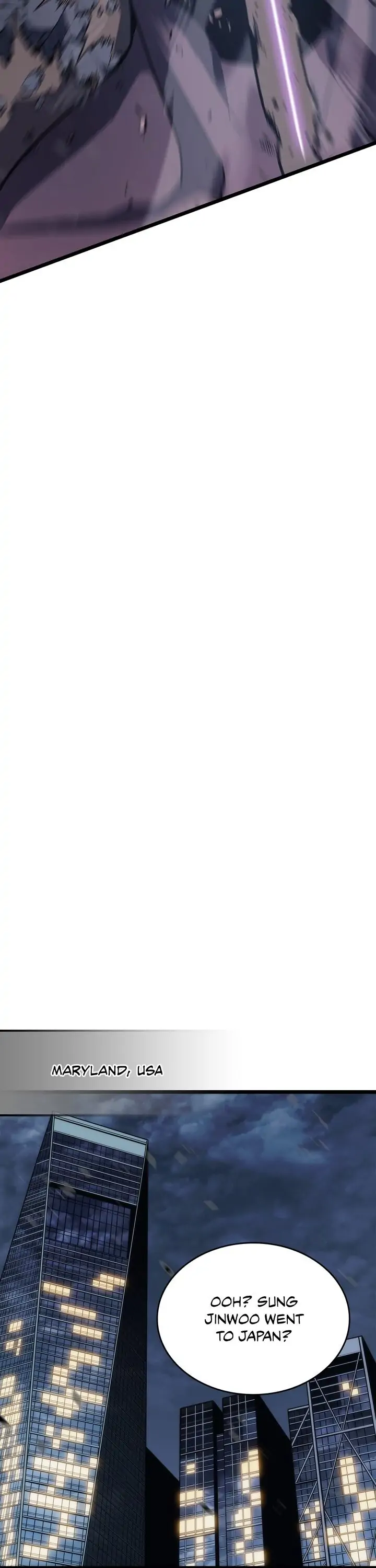 Chapter 134 image 31