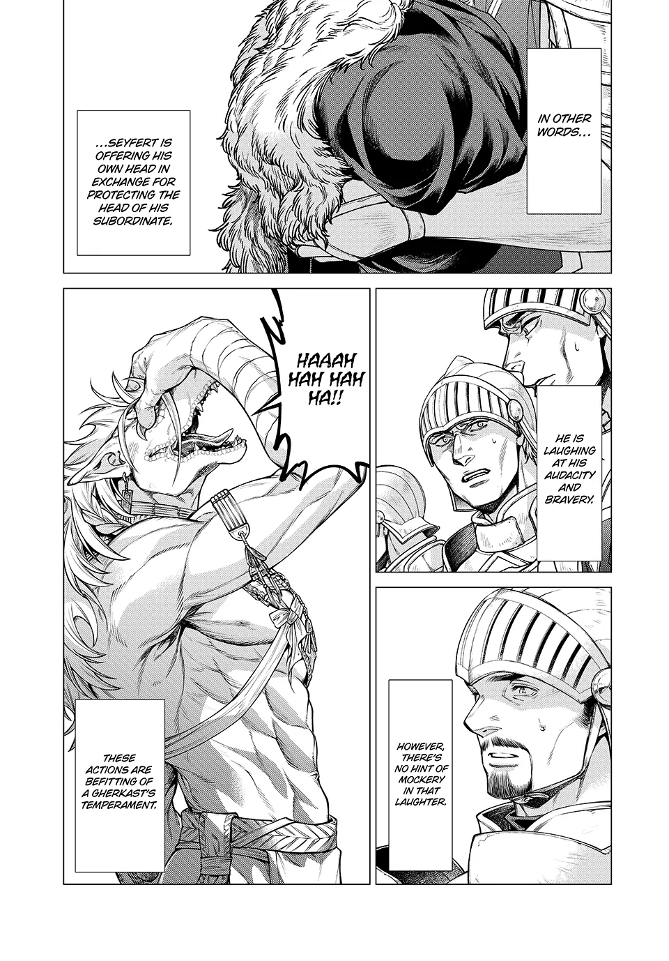 58618036 960 1378 231136