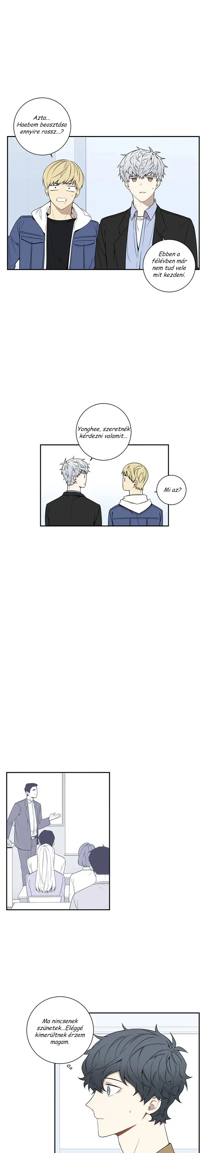 29383817 720 4000 81094