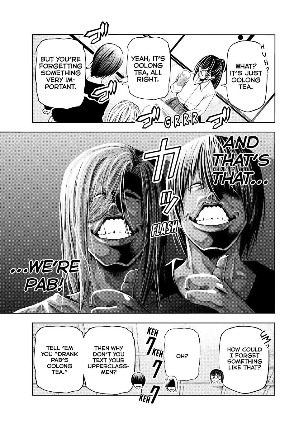 Chapter 91 image 34