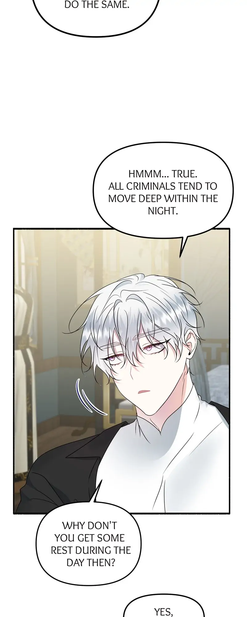 37850146 800 2000 59610