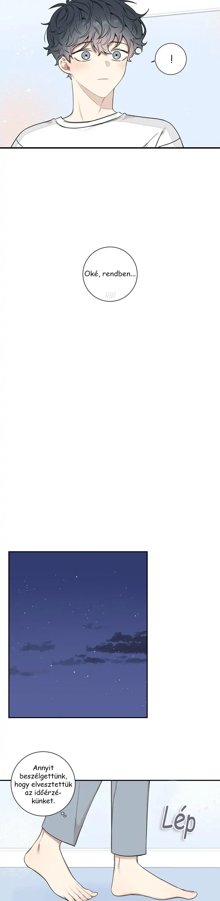 36904473 720 2942 44332