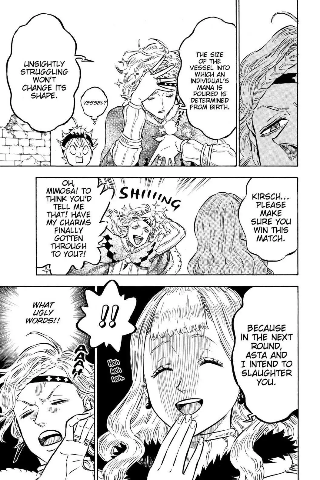 6581352 1056 1584 239172