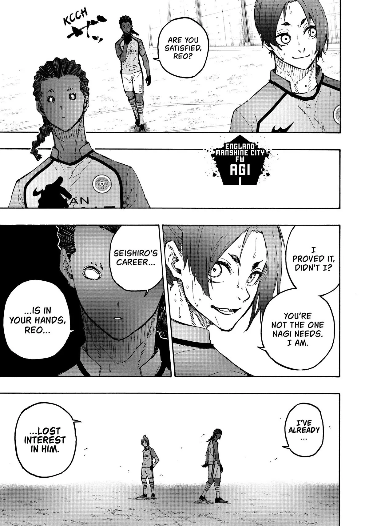 53720726 1200 1709 350812