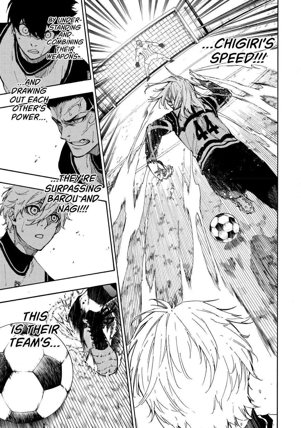 10784368 1056 1503 354878