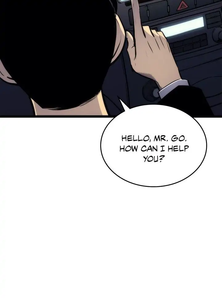 Chapter 110 image 12