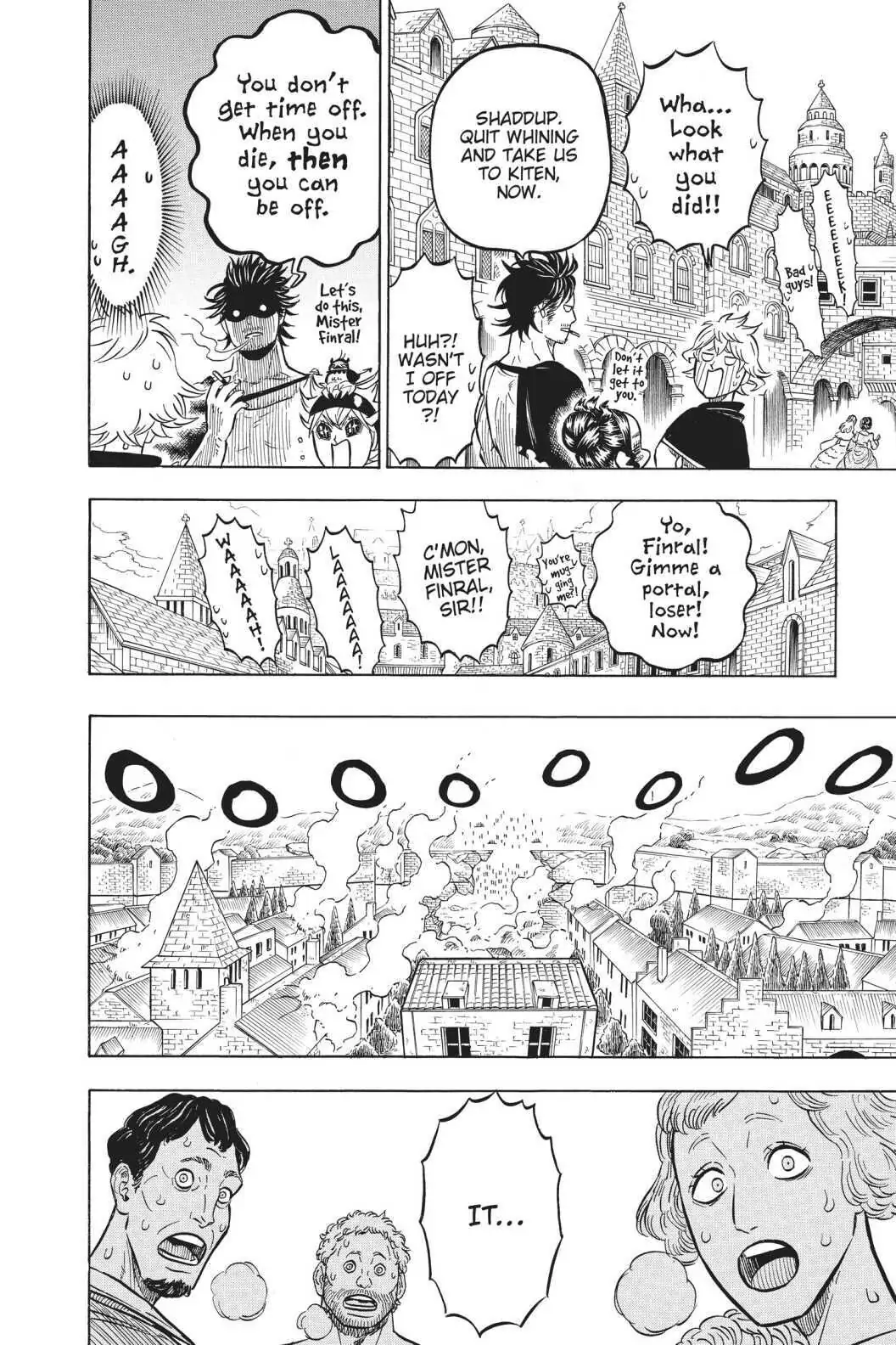 6572860 1056 1584 268864