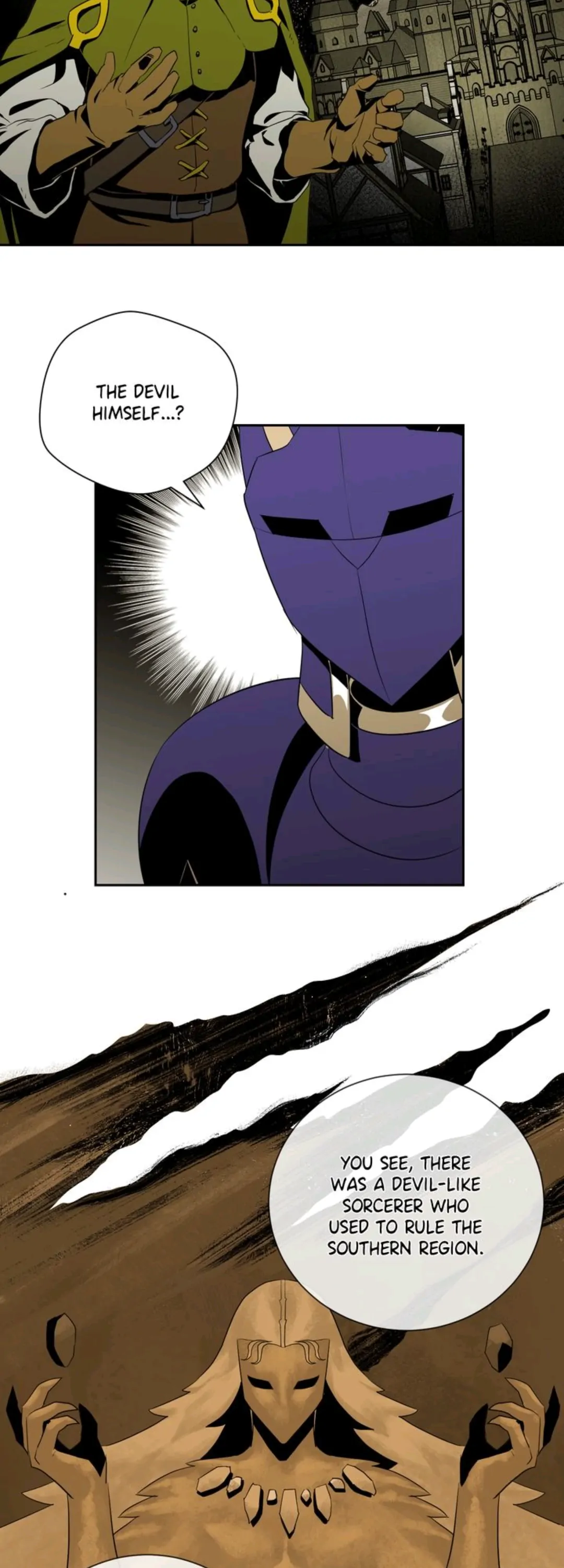 6007374 1080 3000 151690