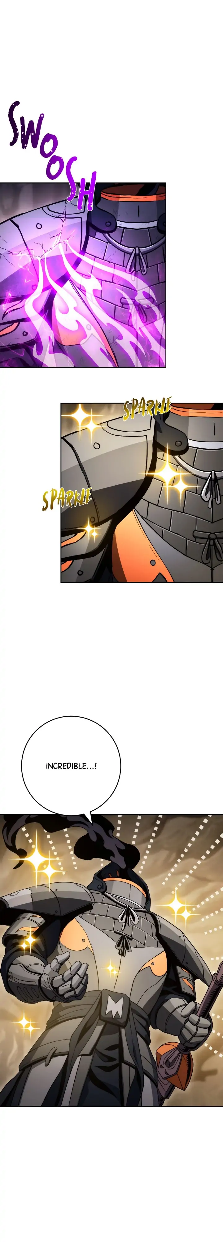 24526632 720 4000 123332