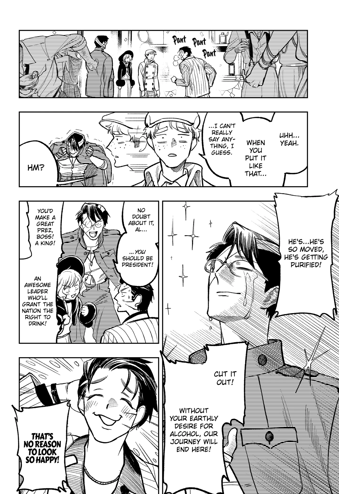 58516496 1439 2100 519976