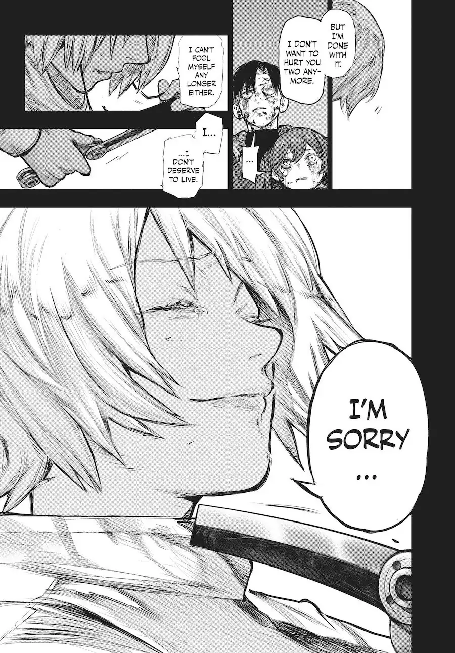 Chapter 156 image 15