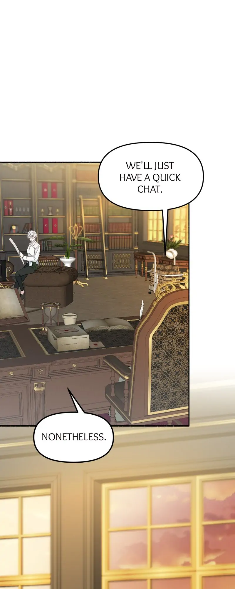 33283757 800 2000 71782