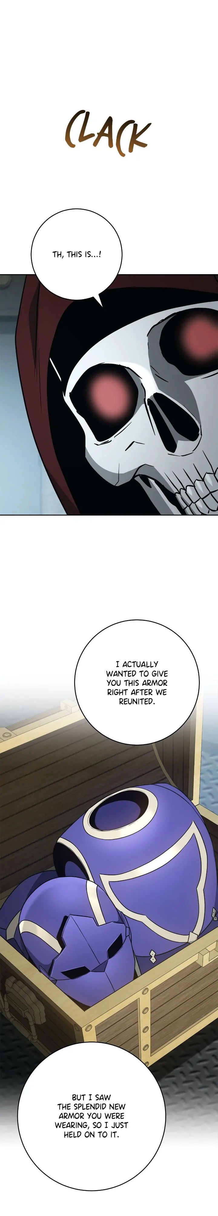 53025501 720 4000 118910