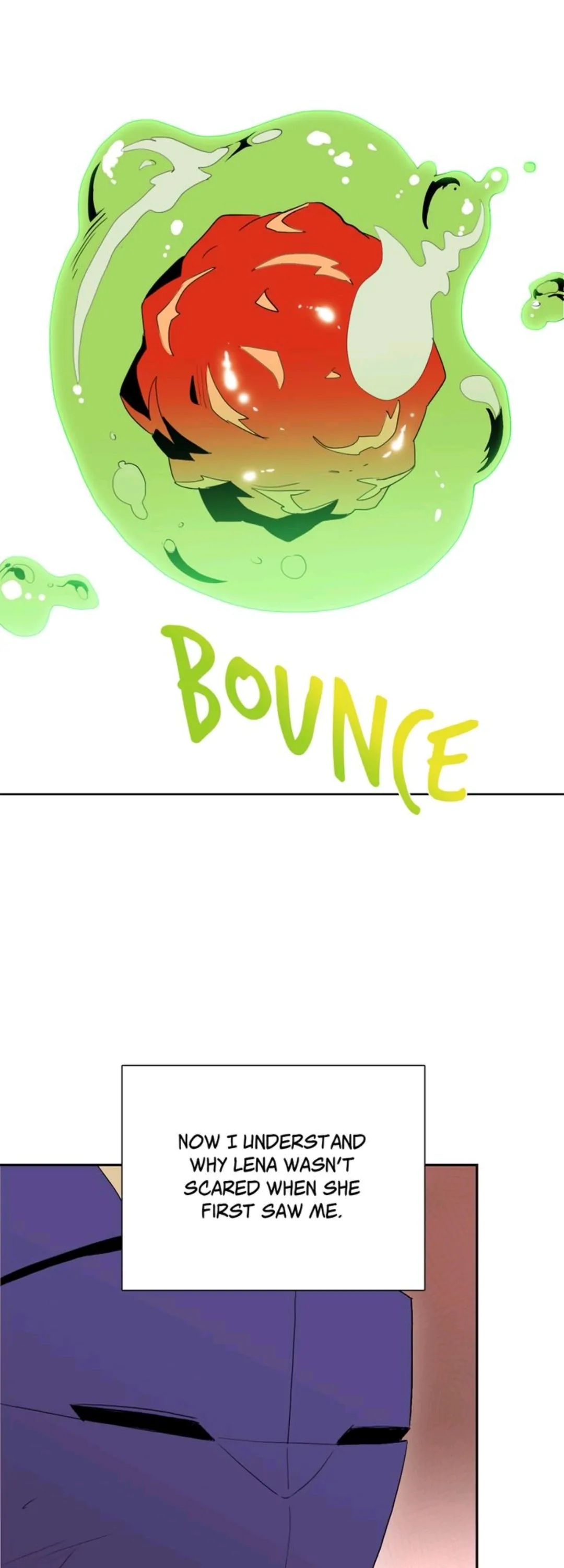 4409778 1080 3000 67460