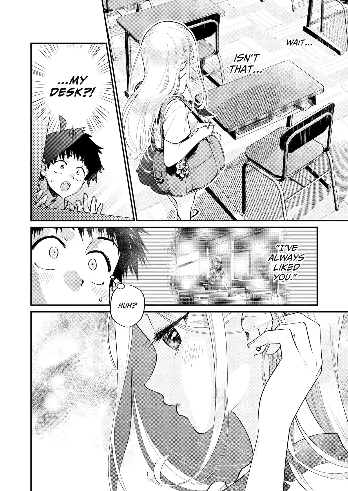 45864707 1200 1694 477586