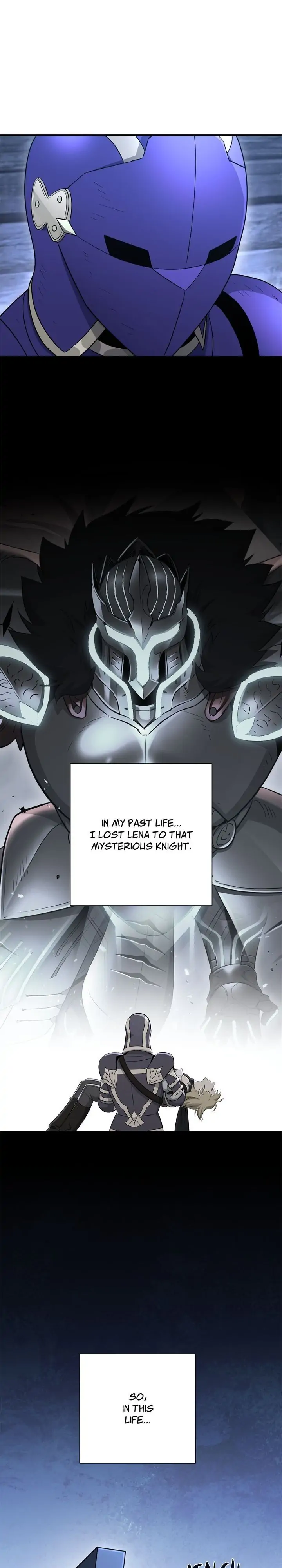 15402995 720 4000 87076