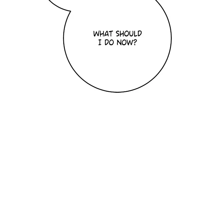 34788829 720 693 5788