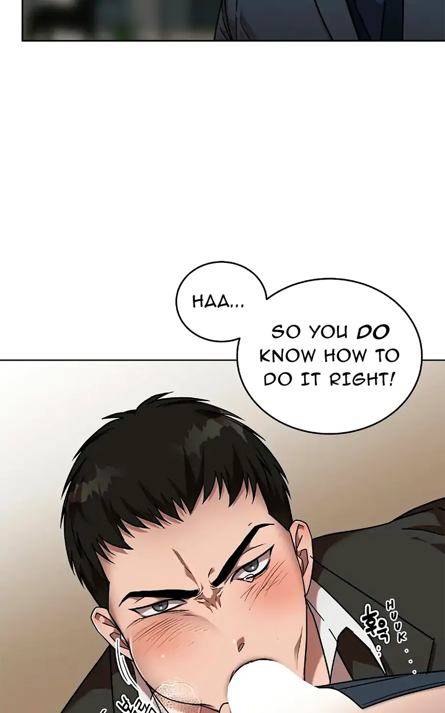 36422260 910 1456 44238