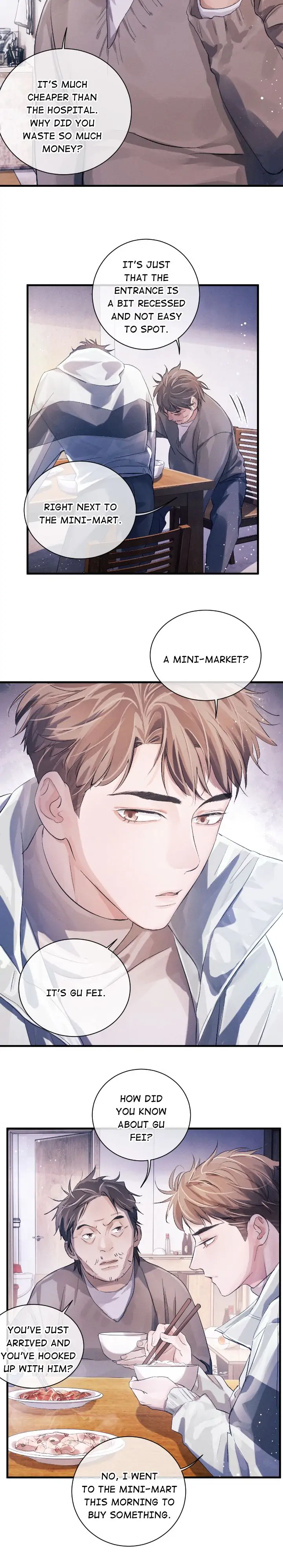 35641540 720 3988 198892