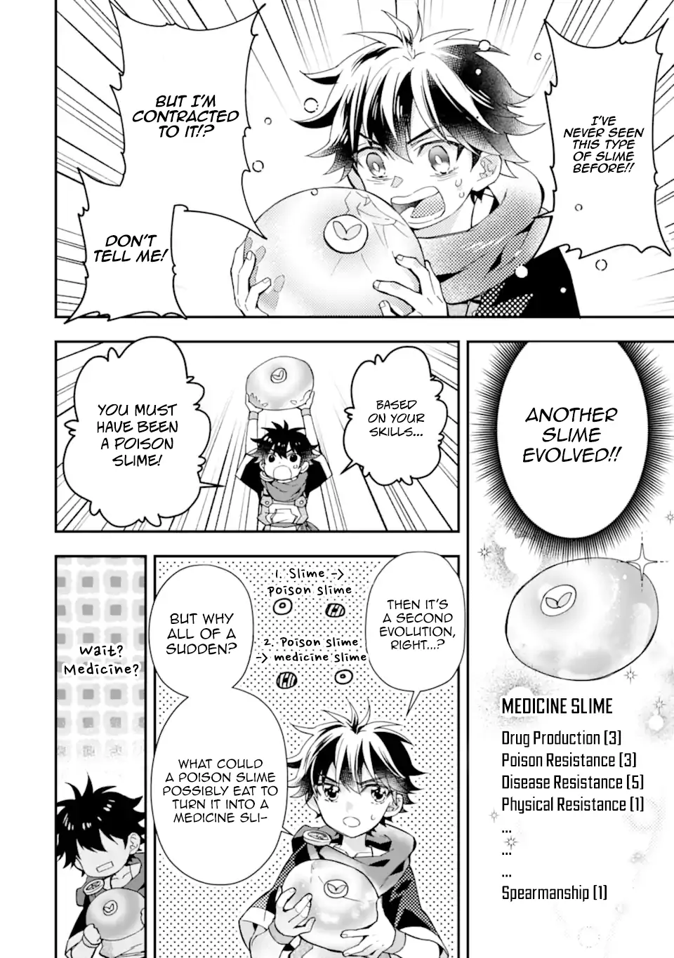 18921956 960 1365 138892