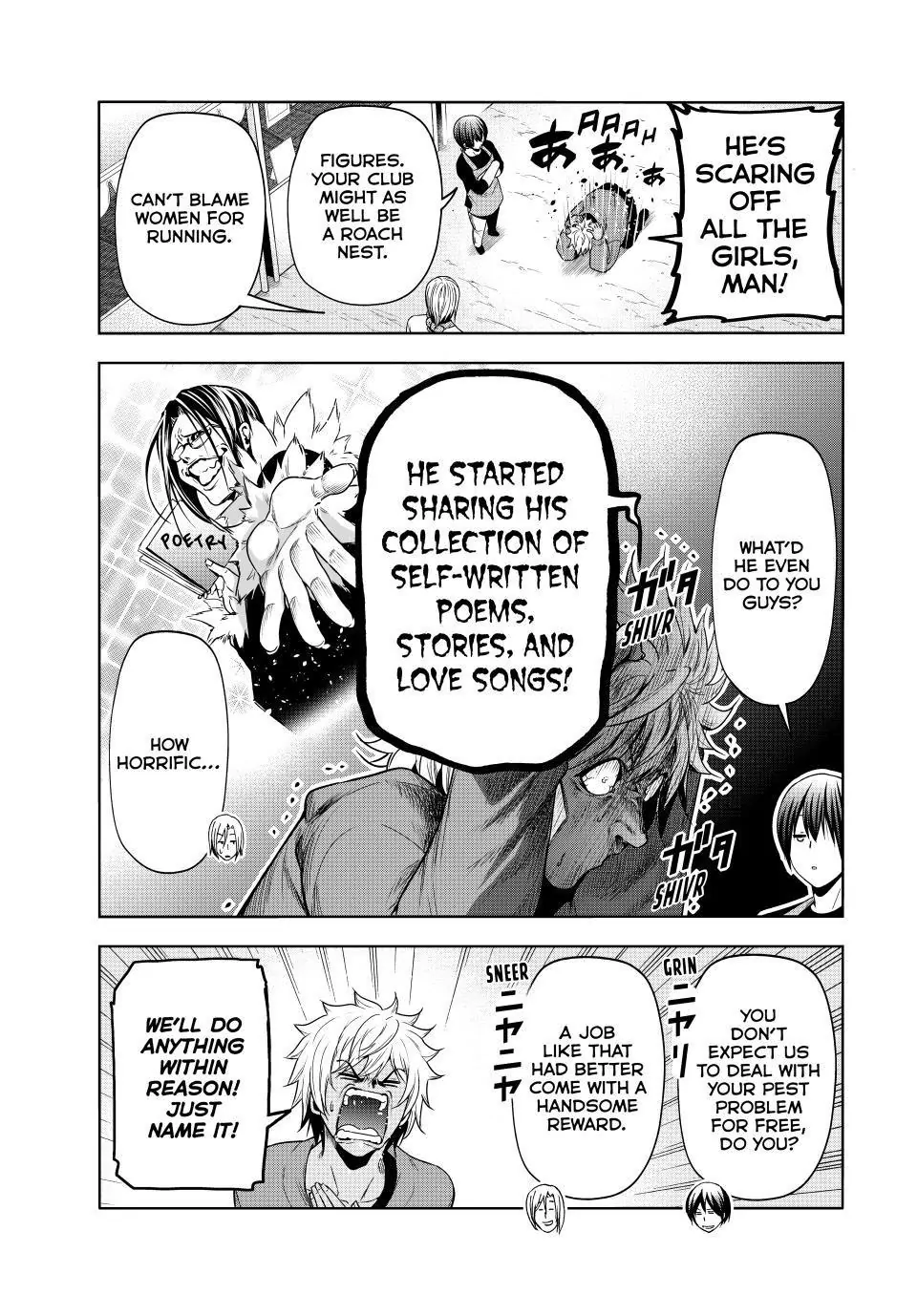 Chapter 92 image 30
