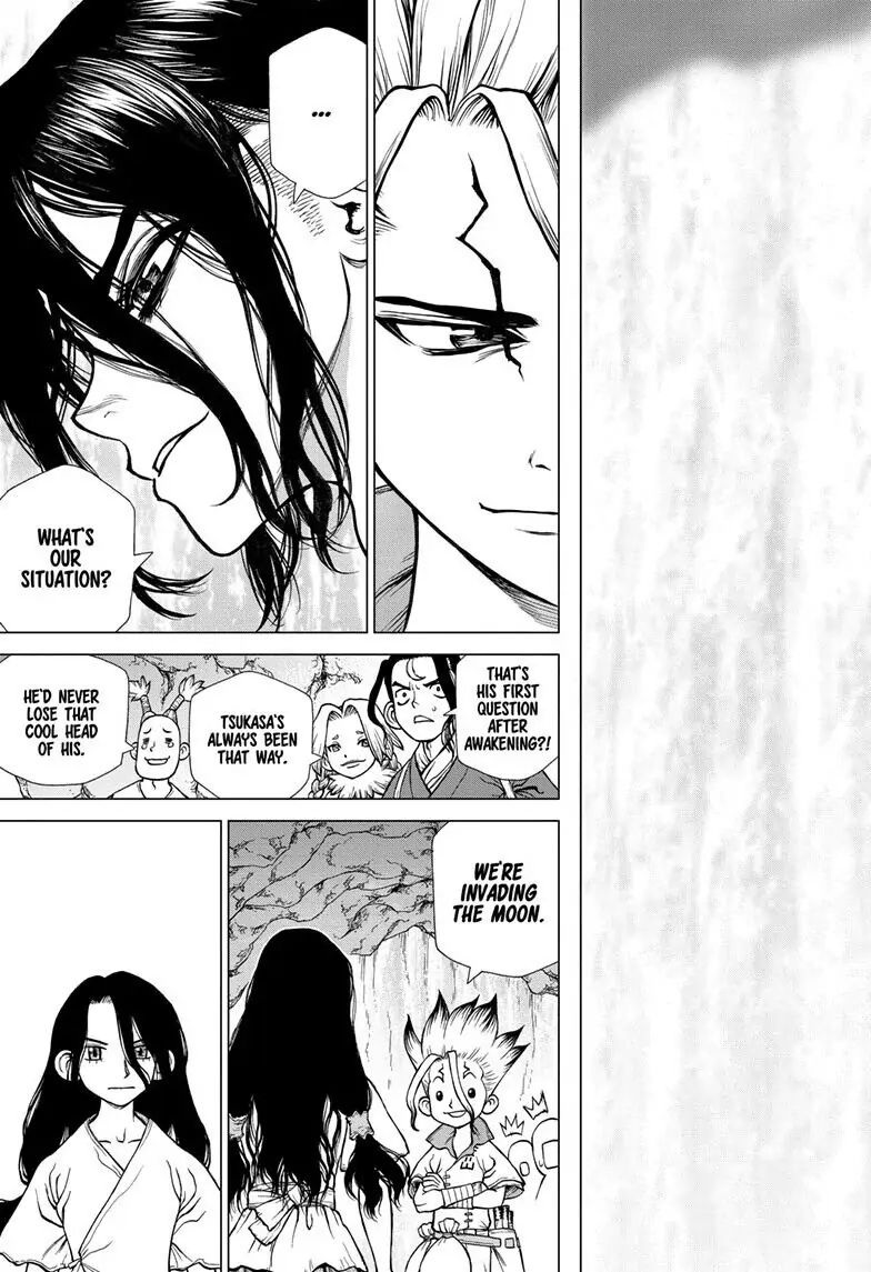 Chapter 141 image 15