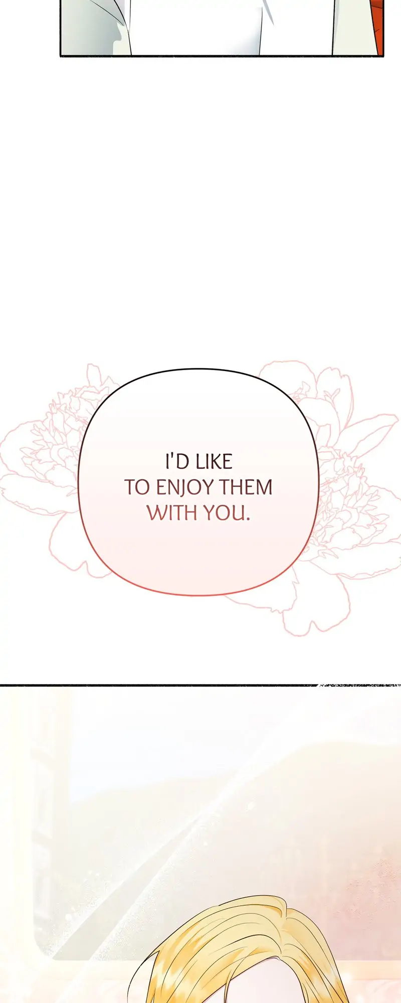 33488033 800 2000 35504