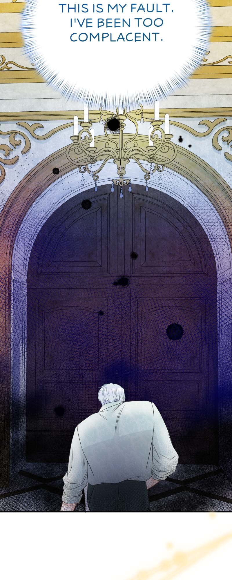 74636375 800 2000 256342