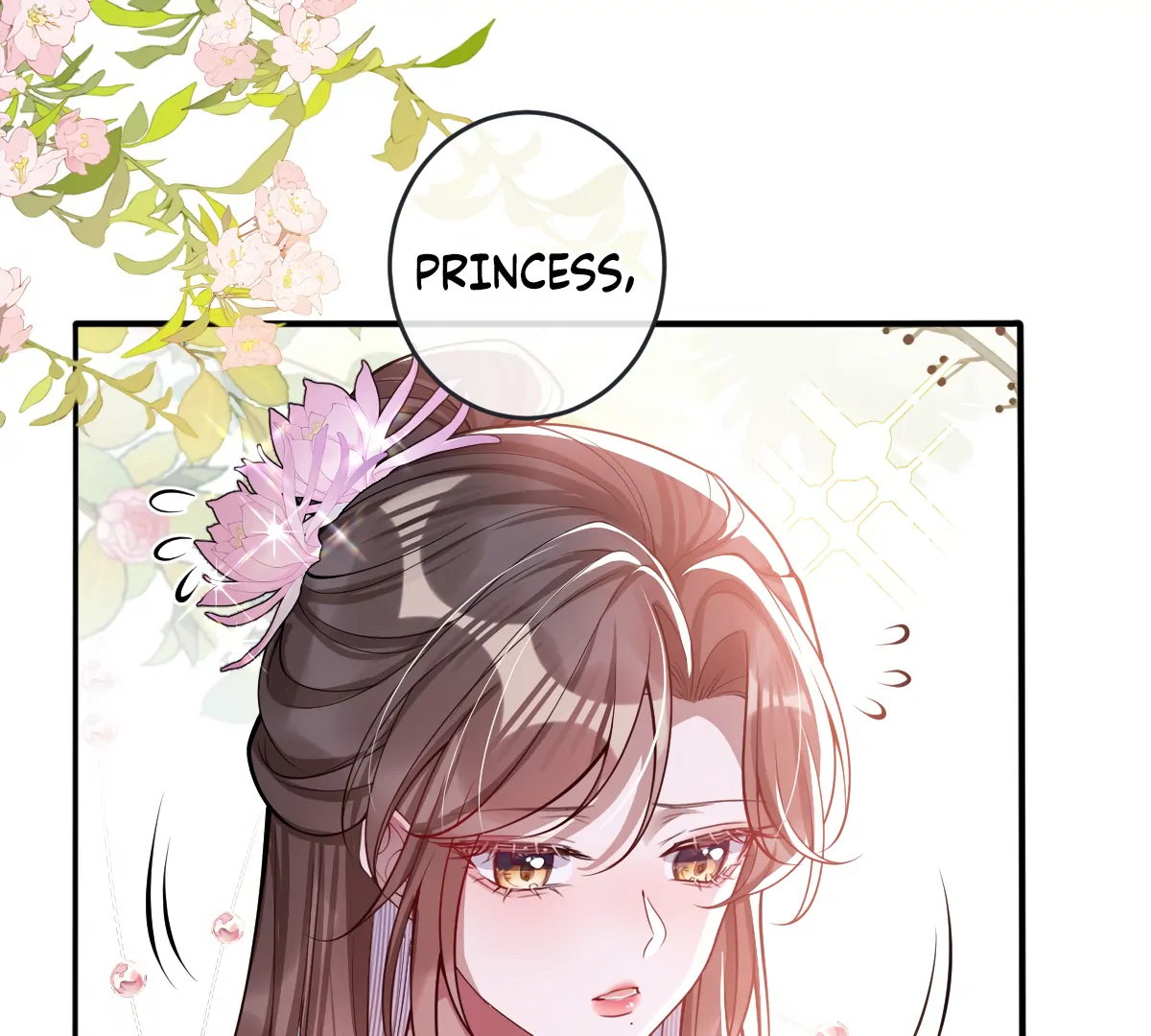 88968456 1200 1080 87436