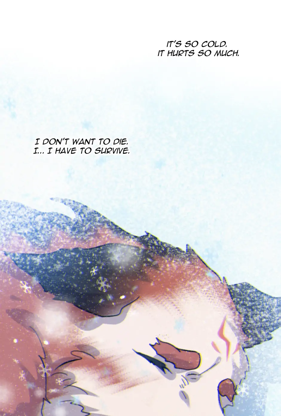 74588199 940 1390 65990