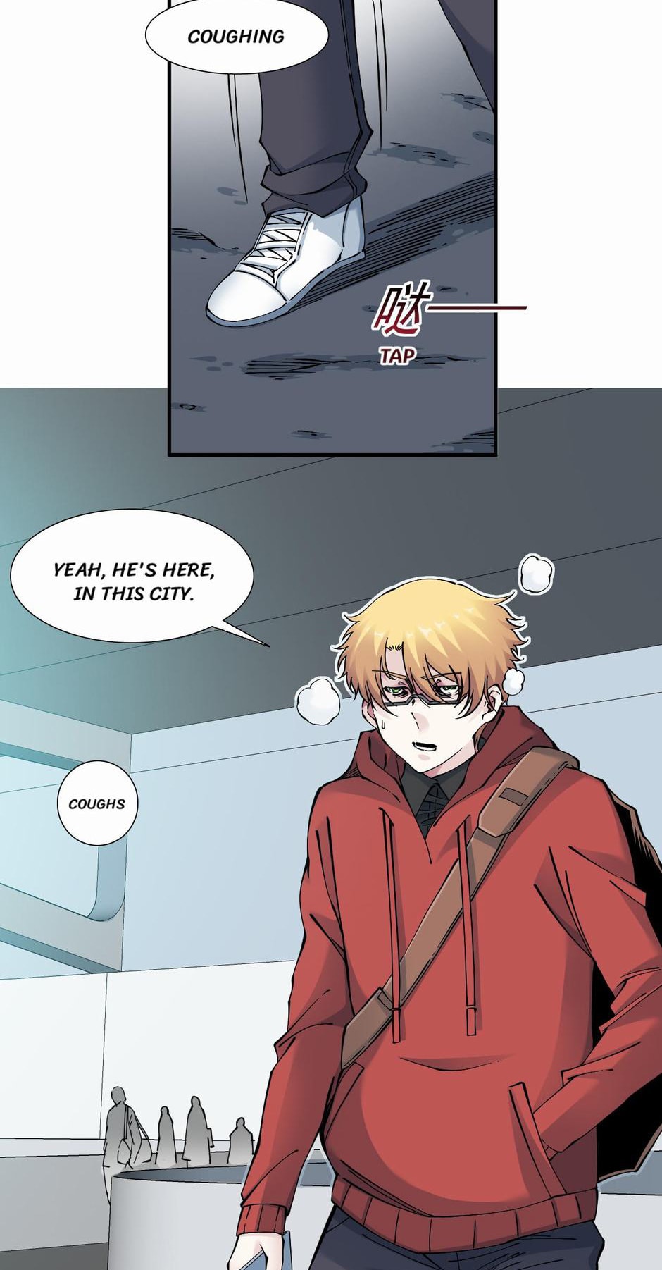 58856446 940 1802 185081