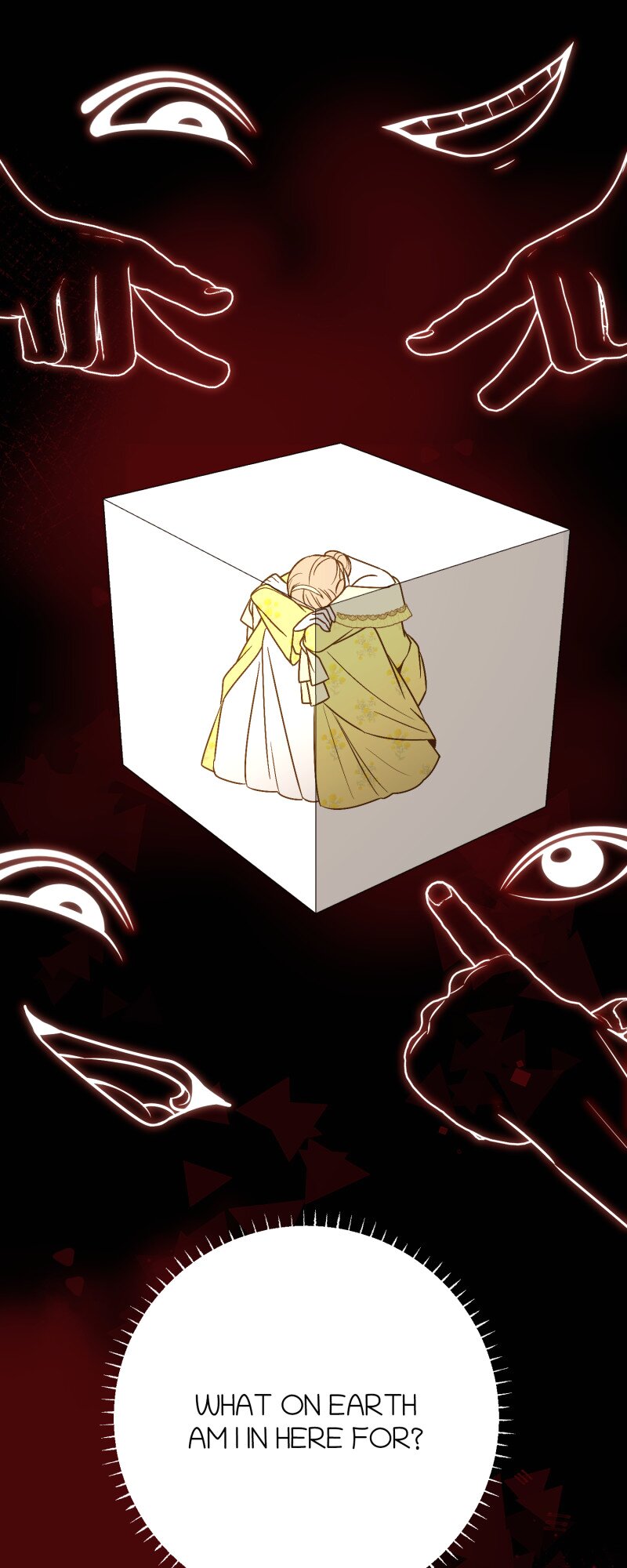 60361797 800 2000 153570