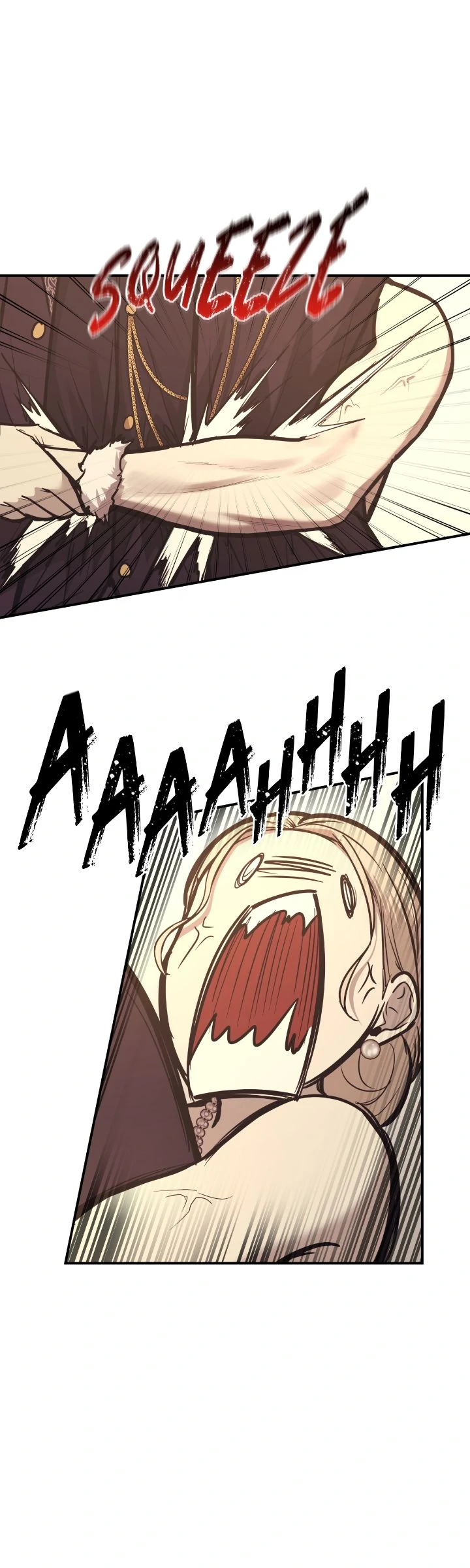 Chapter 138 image 51