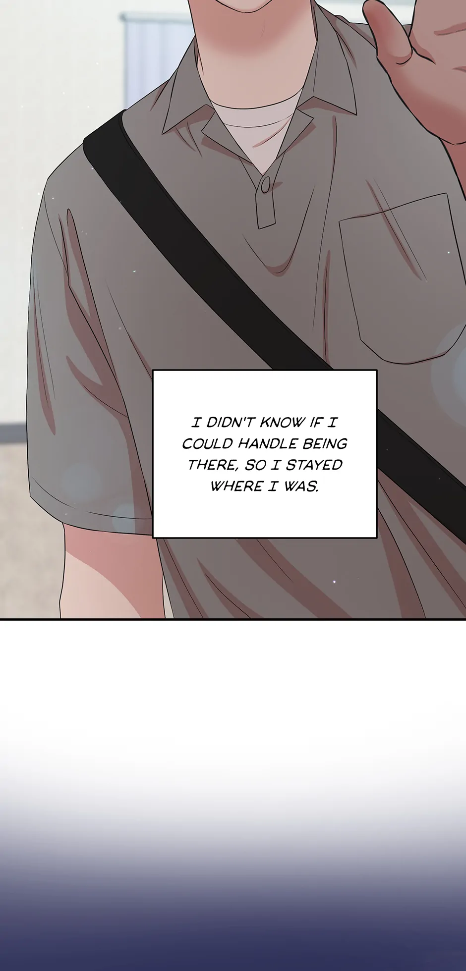 87369900 940 1960 48920