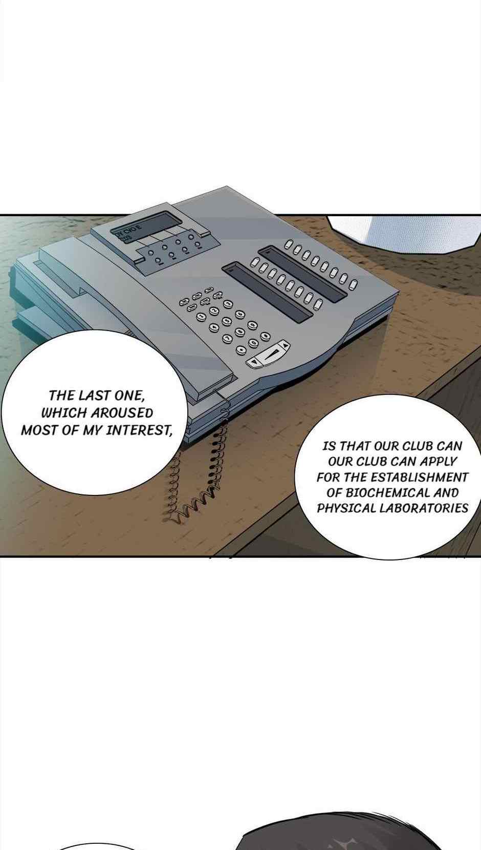 62049484 940 1659 66602