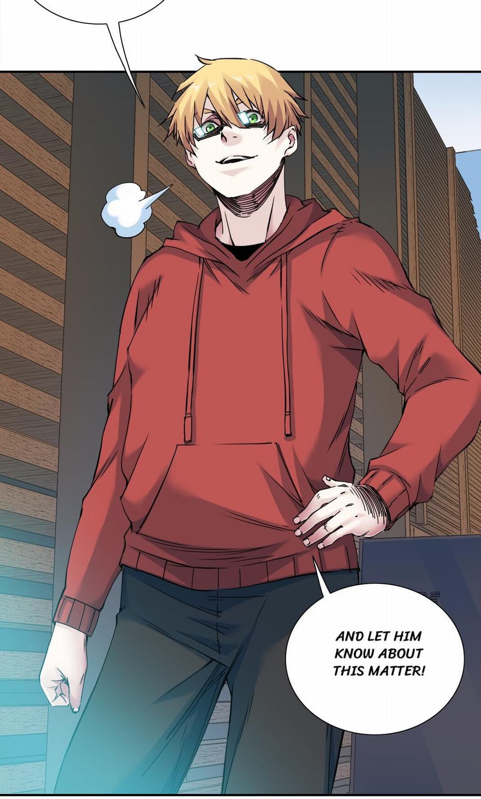 60233790 940 1562 194665