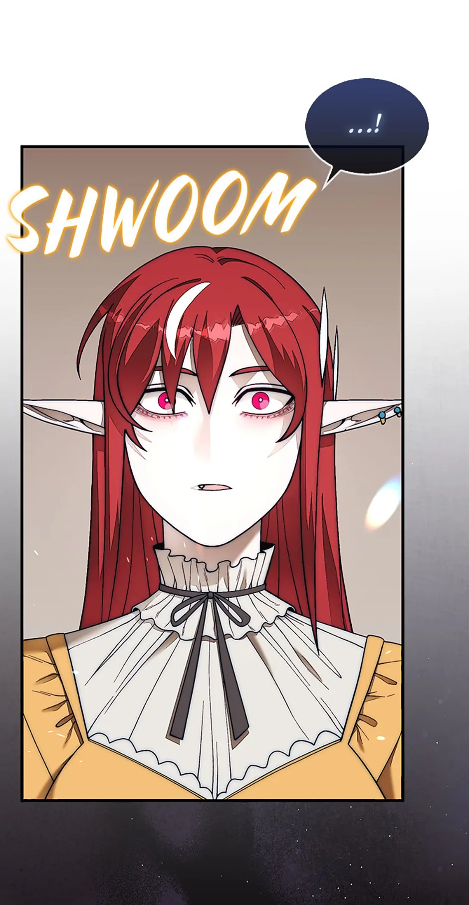 86433825 940 1814 101452