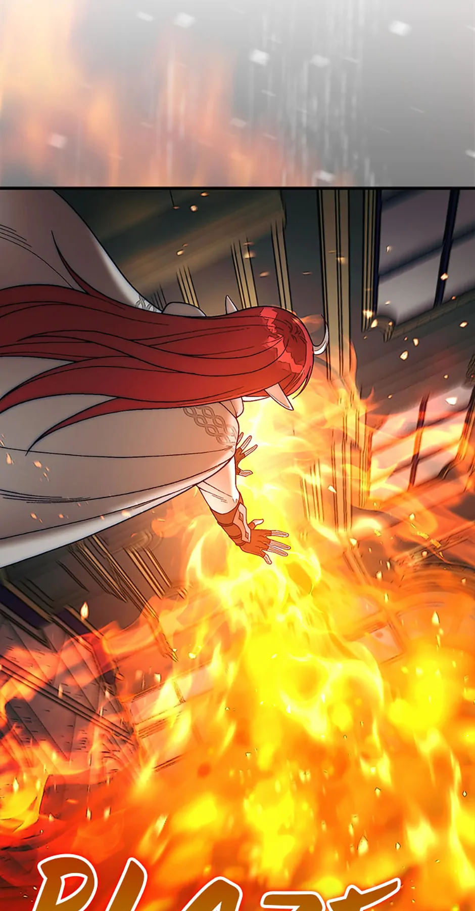 86433852 940 1800 115624