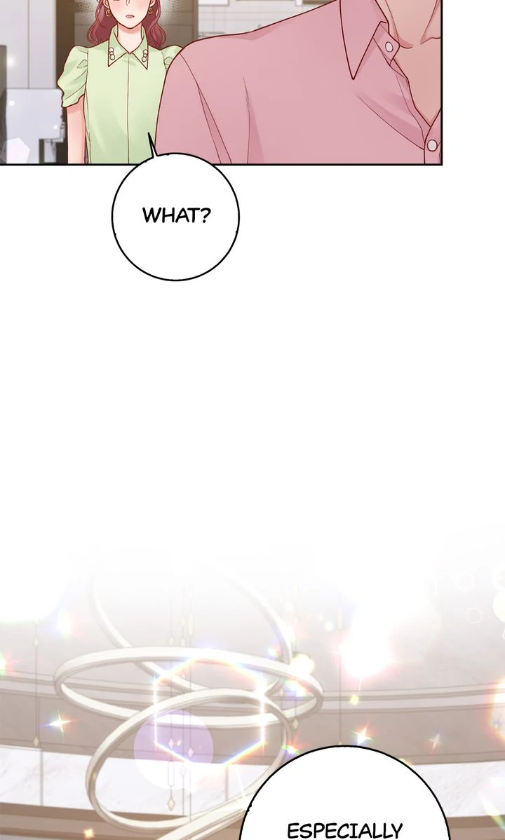 86837219 720 1198 41504